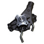 GMB Engine Water Pump for 1996-2014 Cadillac/Chevrolet/GMC 5.7L 4.3L (Escalade, Astro, Blazer, C1500)