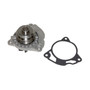 GMB Engine Water Pump for 2009-2012 Ford/Mazda/Mercury 3.0L (Escape, Fusion, Tribute, Mariner)