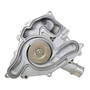 GMB Engine Water Pump for 2011-2026 Chrysler/Dodge/Jeep 5.7L 6.4L (300, Challenger, Charger, Durango)
