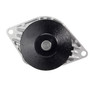 GMB Engine Water Pump for 2019-2026 Ram 6.7L (2500, 3500, 4500, 5500)