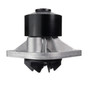 GMB Engine Water Pump for 2019-2026 Ram 6.7L (2500, 3500, 4500, 5500)