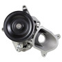 GMB Engine Water Pump for 2009-2013 BMW 3.0L (335d, X5)