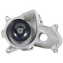 GMB Engine Water Pump for 2009-2013 BMW 3.0L (335d, X5)