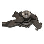 GMB Engine Water Pump for 1970-1984 Cadillac/Stutz 8.2L 7.7L (Calais, Commercial Chassis, DeVille, Eldorado)