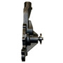 GMB Engine Water Pump for 1970-1984 Cadillac/Stutz 8.2L 7.7L (Calais, Commercial Chassis, DeVille, Eldorado)