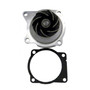 GMB Engine Water Pump for 1987-2003 Buick/Chevrolet/GMC 2.2L 2.0L (Century, Skyhawk, Beretta, Cavalier)