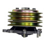 GMB Engine Water Pump for 1980-1991 Buick/Chevrolet/Oldsmobile 2.5L (Century, Skylark, Somerset, Somerset Regal)