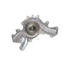GMB Engine Water Pump for 1990-2000 Ford/Mazda 4.0L (Aerostar, Explorer, Ranger, B4000)