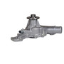 GMB Engine Water Pump for 1990-2000 Ford/Mazda 4.0L (Aerostar, Explorer, Ranger, B4000)