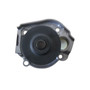 GMB Engine Water Pump for 2011-2022 Dodge/Fiat/Jeep 1.4L 1.0L (Dart, Neon, 124 Spider, 500)