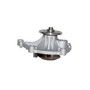GMB Engine Water Pump for 2007-2016 BMW/Mini 1.6L (120i, Cooper, Cooper Countryman, Cooper Paceman)