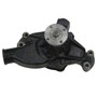 GMB Engine Water Pump for 1971-1991 Avanti/Chevrolet/GMC 5.7L 5.0L (II, B60, C50, C60)