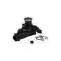GMB Engine Water Pump for 1971-1991 Avanti/Chevrolet/GMC 5.7L 5.0L (II, B60, C50, C60)