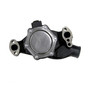 GMB Engine Water Pump for 1971-1991 Avanti/Chevrolet/GMC 5.7L 5.0L (II, B60, C50, C60)
