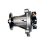 GMB Engine Water Pump for 1982-1986 Buick/Cadillac/Chevrolet 2.0L 1.8L (Skyhawk, Cimarron, Cavalier, Firenza)