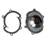 GMB Engine Water Pump for 2004-2024 Buick/Cadillac/Chevrolet 3.6L 3.0L (Allure, Enclave, LaCrosse, Rendezvous)
