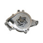 GMB Engine Water Pump for 2000-2017 Alfa Romeo/Buick/Cadillac 2.2L 2.4L (159, Allure, LaCrosse, Regal)