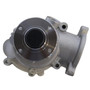 GMB Engine Water Pump for 2001-2006 BMW 3.2L (M3)
