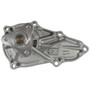 GMB Engine Water Pump for 2007-2012 Acura 2.3L (RDX)