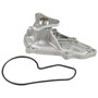 GMB Engine Water Pump for 2007-2012 Acura 2.3L (RDX)