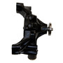 GMB Engine Water Pump for 1966-1999 Chevrolet/GMC/Pontiac 7.0L 7.4L (Bel Air, Biscayne, Blazer, Brookwood)