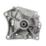 GMB Engine Water Pump for 1987-1992 Buick/Chevrolet/Oldsmobile 2.5L (Century, Celebrity, Lumina, Cutlass Ciera)