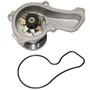 GMB Engine Water Pump for 2006-2011 Honda 1.8L (Civic)