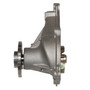 GMB Engine Water Pump for 2006-2011 Honda 1.8L (Civic)