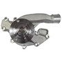 GMB Engine Water Pump for 1994-2004 Land Rover 4.0L 4.6L (Defender 90, Discovery, Range Rover)