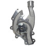 GMB Engine Water Pump for 1994-2004 Land Rover 4.0L 4.6L (Defender 90, Discovery, Range Rover)