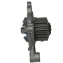 GMB Engine Water Pump for 1988-1995 Honda 1.6L 1.5L (Civic, Civic del Sol, CRX)