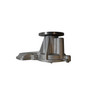 GMB Engine Water Pump for 2011-2025 Hyundai/Kia 1.8L 2.0L (Elantra, Elantra Coupe, Elantra GT, Kona)