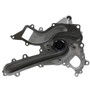 GMB Engine Water Pump for 2015-2023 Mercedes-Benz 3.0L (C400, C43 AMG, C450 AMG, CLS400)