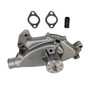 GMB Engine Water Pump for 1965-1974 Chevrolet/GMC/Pontiac 6.5L 7.0L (Bel Air, Biscayne, C10 Pickup, C10 Suburban)