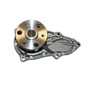 GMB Engine Water Pump for 2008-2014 Acura/Honda 2.4L (TSX, Accord, CR-V)