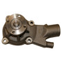 GMB Engine Water Pump for 1975-1984 American Motors/Buick/Chevrolet 2.5L 4.1L (Concord, Eagle, Spirit, Apollo)
