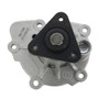 GMB Engine Water Pump for 2011-2016 Hyundai/Kia 2.0L (Santa Fe Sport, Sonata, Optima, Sportage)