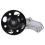 GMB Engine Water Pump for 2013-2026 Acura/Honda 2.4L 2.0L (ILX, TLX, Accord, Civic)