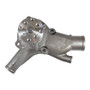 GMB Engine Water Pump for 1965-1974 Chevrolet/GMC 4.8L (Blazer, C10 Pickup, C10 Suburban, C20 Pickup)