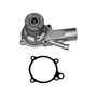 GMB Engine Water Pump for 1975-1977 Chevrolet/GMC 4.1L (C10, C10 Suburban, C20, C30)