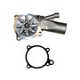 GMB Engine Water Pump for 1975-1977 Chevrolet/GMC 4.1L (C10, C10 Suburban, C20, C30)