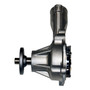 GMB Engine Water Pump for 1975-1977 Chevrolet/GMC 4.1L (C10, C10 Suburban, C20, C30)