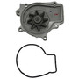 GMB Engine Water Pump for 1988-1991 Honda 2.1L 2.0L (Prelude)