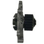 GMB Engine Water Pump for 1988-1991 Honda 2.1L 2.0L (Prelude)