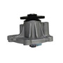 GMB Engine Water Pump for 2010-2021 Hyundai/Kia 2.4L 2.0L (Santa Fe Sport, Sonata, Tucson, Optima)
