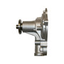 GMB Engine Water Pump for 1997-1999 Mitsubishi 2.4L (Montero Sport)