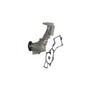 GMB Engine Water Pump for 1996-2004 INFINITI/Nissan 3.3L (QX4, Frontier, Pathfinder, Xterra)