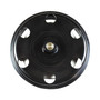 GMB Engine Water Pump for 2014-2026 Cadillac/Chevrolet/GMC 6.2L 5.3L (CT5, CTS, Escalade, Escalade ESV)