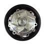 GMB Engine Water Pump for 2014-2026 Cadillac/Chevrolet/GMC 6.2L 5.3L (CT5, CTS, Escalade, Escalade ESV)
