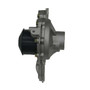 GMB Engine Water Pump with Housing for 2001-2006 Hyundai/Kia 3.5L 3.0L (Santa Fe, XG300, XG350, Amanti)